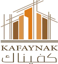 Kafaynak-Logo